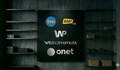 Top 15. Najbardziej opiniotwórcze media stycznia w Polsce