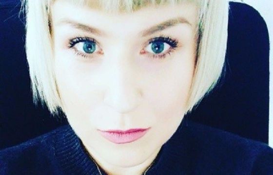 Justyna Dziegieć: z L'Oreal Polska do Unilevera