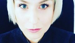 Justyna Dziegieć: z L'Oreal Polska do Unilevera