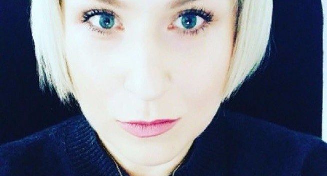 Justyna Dziegieć: z L'Oreal Polska do Unilevera