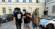 Rozbity gang producentów narkotyków i dilerów. 22 osoby aresztowane