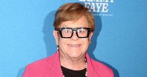 Quiz. Rozpoznaj osobę na zdjęciu