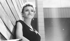 Agata Anioł head of account management w Wills Integrated