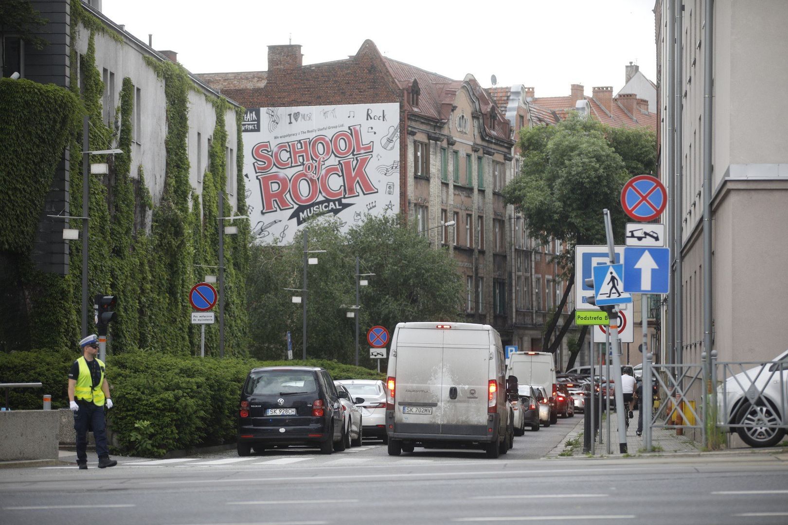 Ekspertyza nie zostawia złudzeń