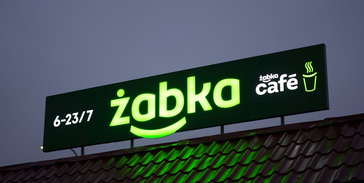 Tylko do 2 stycznia! Żabka ogłasza ważny komunikat dla klientów