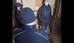 Likwidator przejął siedzibę „Dziennika Wschodniego” i zmienił naczelnego