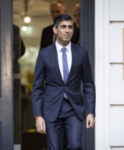 Przed nowym brytyjskim premierem "mission impossible". Może jej nie podołać [OPINIA]