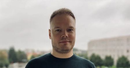 Znany lekarz otrzymywał groźby. Nie wierzy, że sprawca się znajdzie