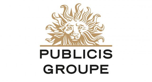 Publicis Groupe liderem nowego biznesu w Polsce