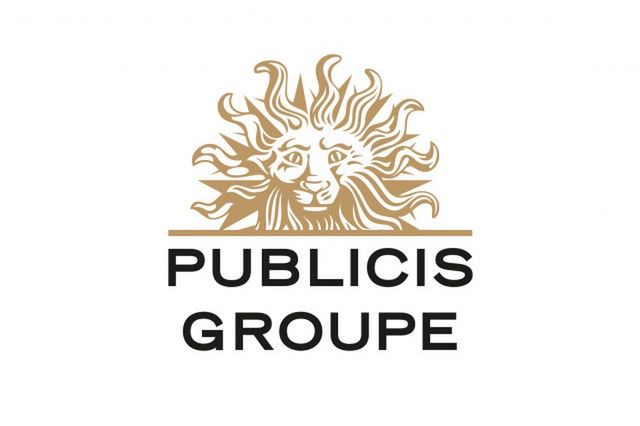 Publicis Groupe liderem nowego biznesu w Polsce