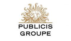Publicis Groupe liderem nowego biznesu w Polsce