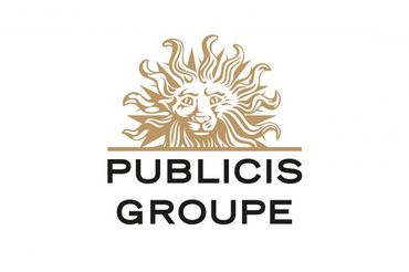 Publicis Group