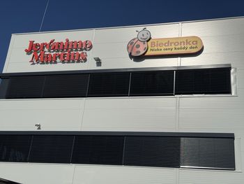 "Czas na grill" - drugi produkt 50 proc. taniej. Tylko w Biedronce
