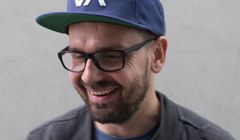 Krzysztof Rejek nowym art directorem w e-point