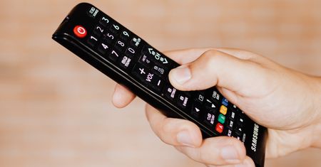 Serwis nadajników DVB-T2. Możliwe problemy z sygnałem