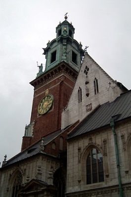 Obraz