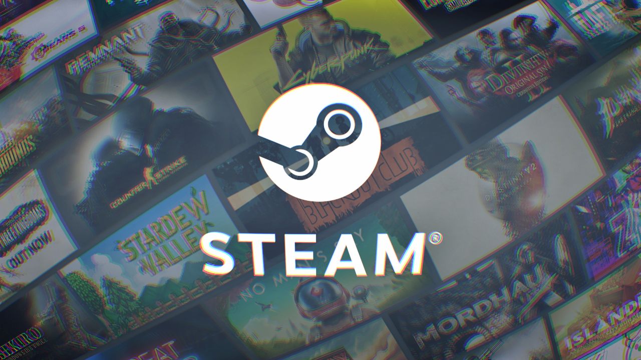 Steam chce nagradzać naszą lojalność zniżkami i podarunkami