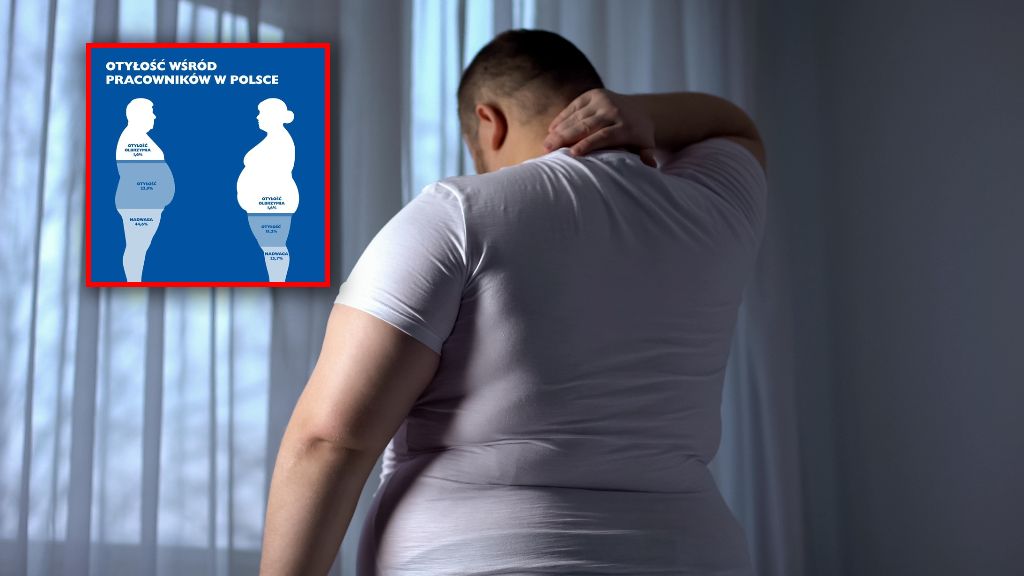 Grafika wzbudziła mieszane uczucia