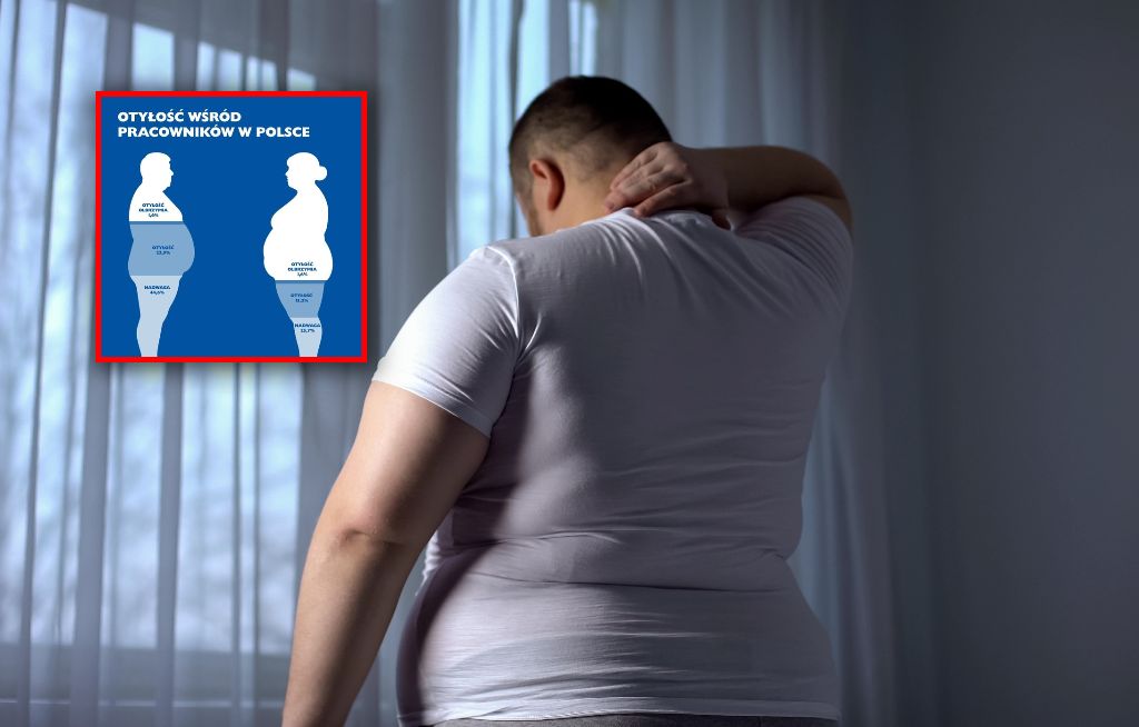 Mocne reakcje na grafikę w sieci. "Niesamowicie szkodliwa"