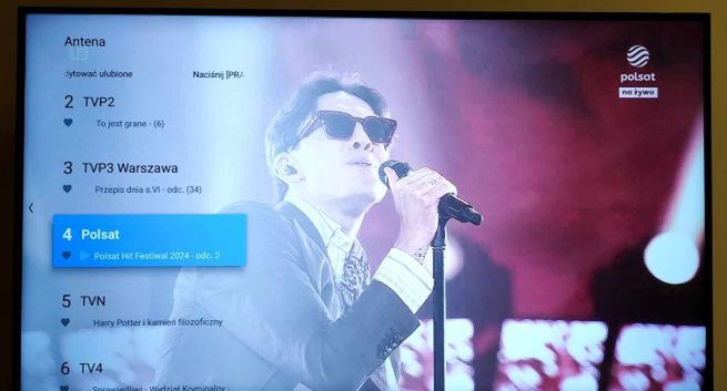 UKE znowu przegrał w sądzie ws. MUX-3. „Będziemy domagać się odszkodowań”