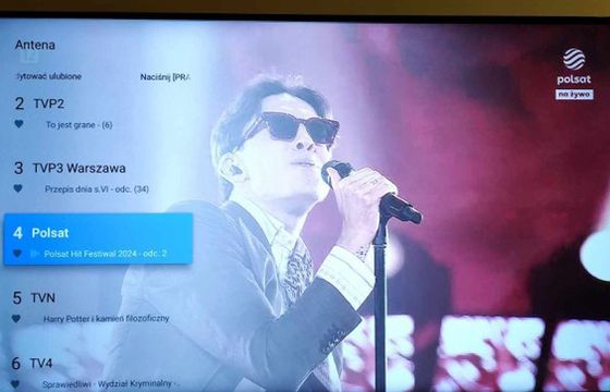 UKE znowu przegrał w sądzie ws. MUX-3. „Będziemy domagać się odszkodowań”