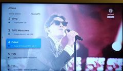 UKE znowu przegrał w sądzie ws. MUX-3. „Będziemy domagać się odszkodowań”