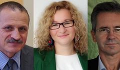 Nagrody Polskiej Rady Biznesu im. Jana Wejcherta przyznano po raz trzeci