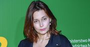 Renata Dancewicz wyleciała ze studiów. Wyjawiła, dlaczego