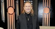 Jego emerytura to śmiech na sali. Aż złapiesz się za głowę