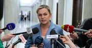 Sąd nakazał przeprosiny Barbarze Nowackiej. W tle krytyka HiT