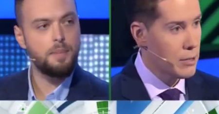 Nie zostawili na Łukaszence suchej nitki. To mają mu do zarzucenia