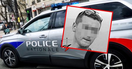 Polak zaginął we Francji. Znaleziono jego ciało