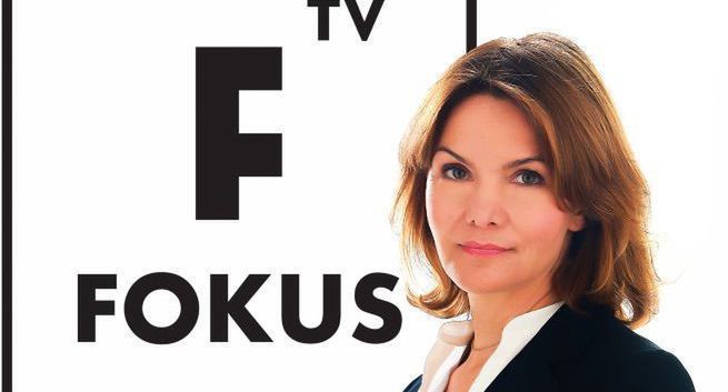 Fokus TV w czołówce kanałów dokumentalnych, przegrywa tylko z Discovery. „Dobry start”