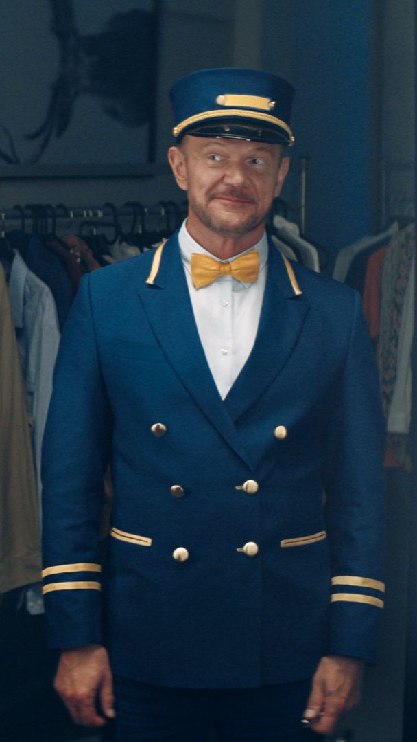 Cezary Pazura