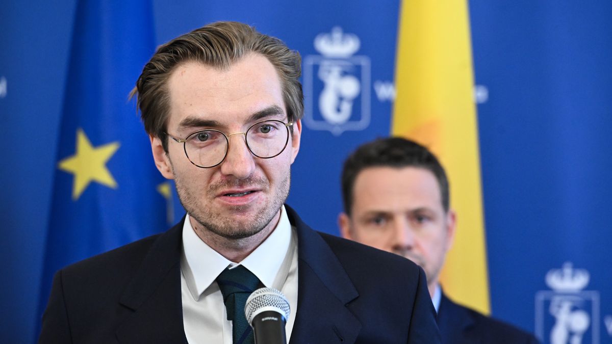 Jan Szyszko
Radek Pietruszka
konferencja, KPO, polityk, polityka, zielona transformacja