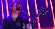 Ciekawy eksperyment: lider Radiohead sprzedaje swój album w sieci BitTorrent