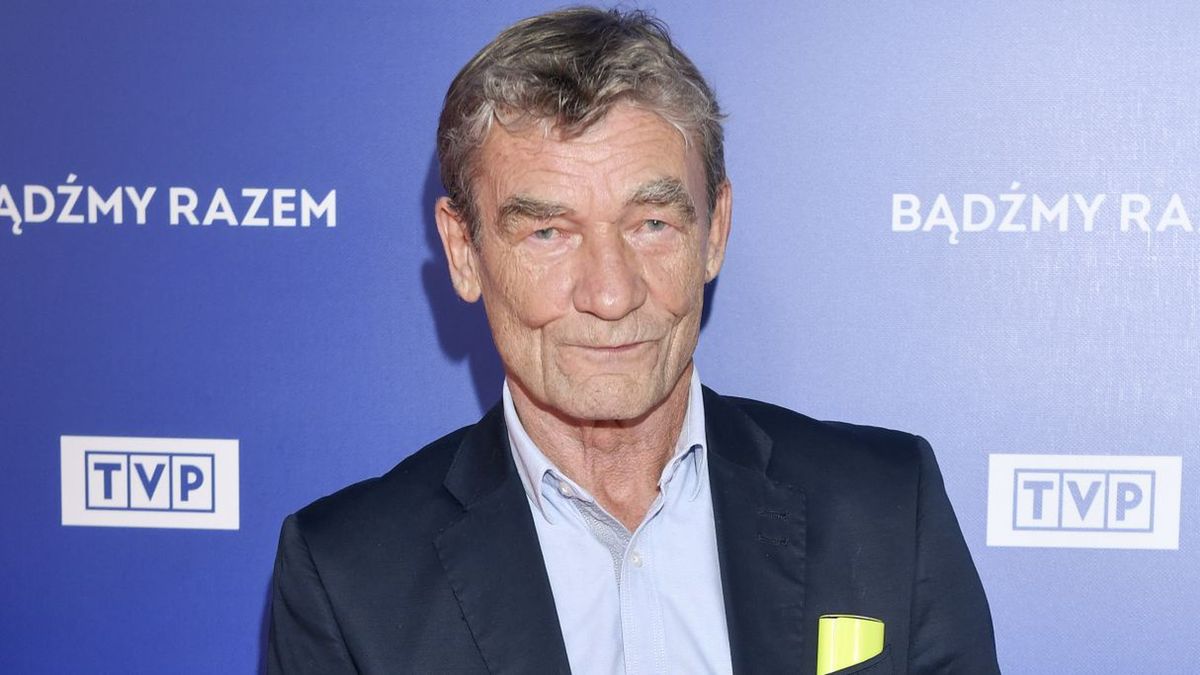  Krzysztof Kiersznowski