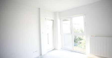 Flipper skarży się, bo nie może sprzedać mieszkań. Ma 68 nieruchomości