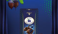 Jesień ze Śliwką Nałęczowską. Startuje kampania