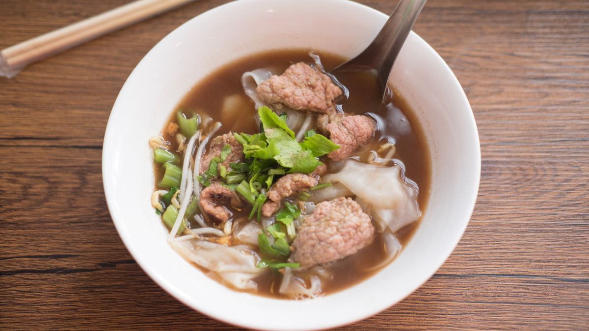 Najgorsze polskie potrawy. Królowa tego rankingu może być tylko jedna