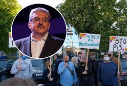 Pokłosie afery w Trójce. Stacja z najniższym wynikiem od lat