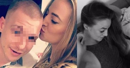 Chłopak Magdy Żuk KŁAMAŁ? "Powiedziała Markusowi o wycieczce kilka dni wcześniej. Szukała towarzysza wśród znajomych"