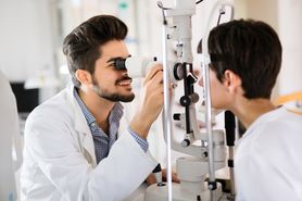 Klucz do poprawy jakości życia – regularne badania wzroku