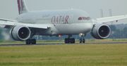 Boeing 787 ma poważną lukę. Cały kod Dreamlinera był dostępny w sieci