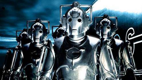 Bot, który znajdzie dla Ciebie najlepsze oferty w serwisach aukcyjnych 1