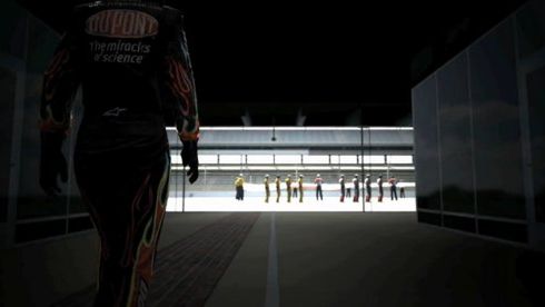 Czy Forza 3 zgniecie Gran Turismo 5? 1