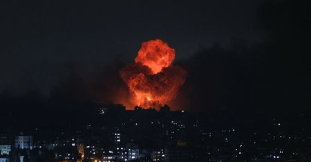 Armia Izraela zaprzecza. Jest nowy komunikat
