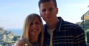 Wojciech Szczęsny ma z mamą Alicją wyjątkowe relacje. To ona stoi za jego sukcesem