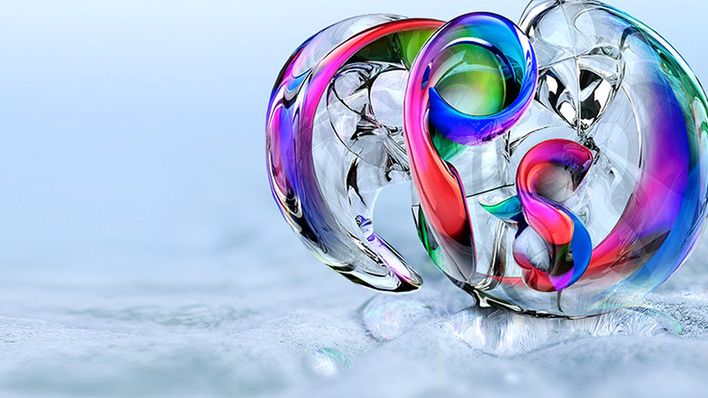 Adobe odpowiada na uwagi dotyczące chmury 1