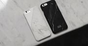 iPhone 6 jak nagrobek? Clic Marble: obudowa z marmuru